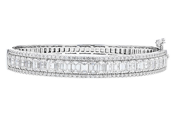 G319-39036: BANGLE 6.04 E.C. 7.40 TW