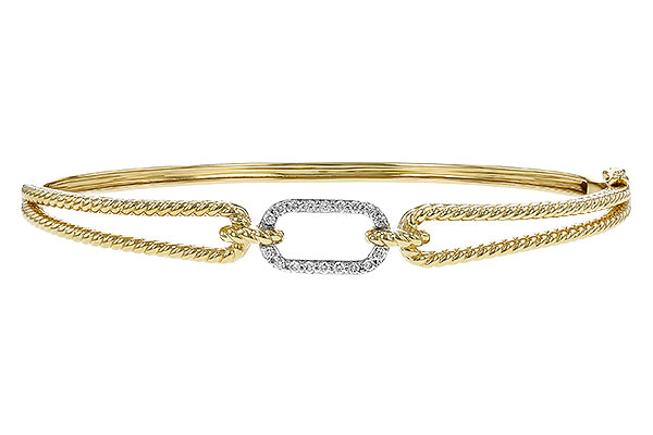 G320-29927: BANGLE .16 TW