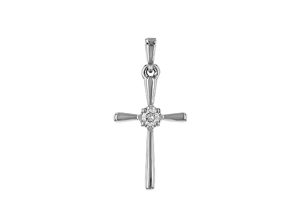 G320-30818: PENDANT .05 BR