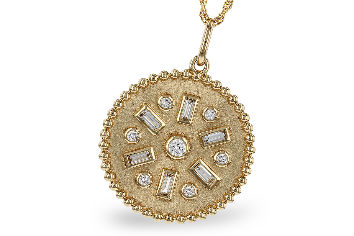 G320-30900: NECK .22 TW BAG .40 TW