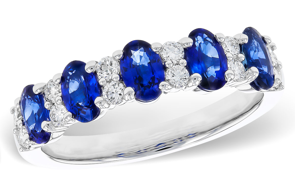 G320-31782: LDS WED RG 1.56 TW SAPP 1.85 TGW