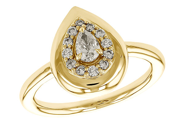 G320-36354: LDS DIA RG .19 P.S. .36 TW