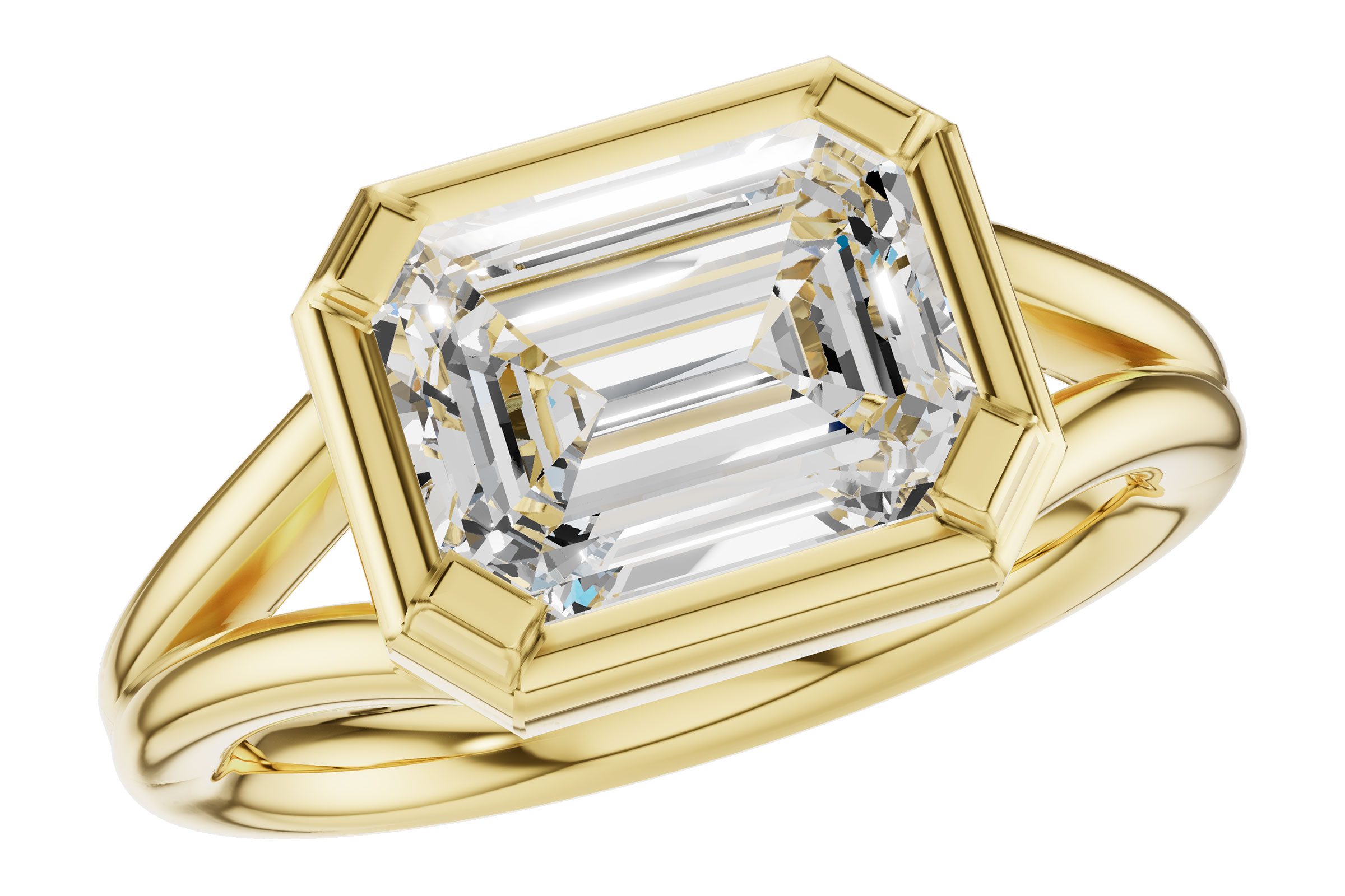 G321-19073: LDS SEMI RG