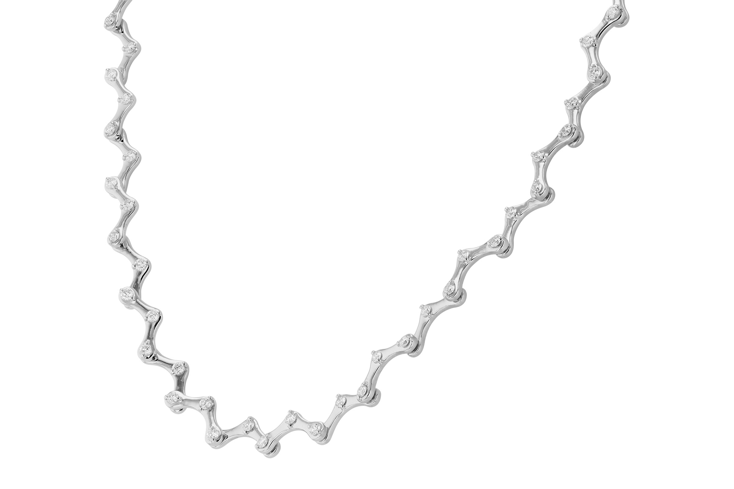 G321-20836_W_ALT_RD_0001.jpg