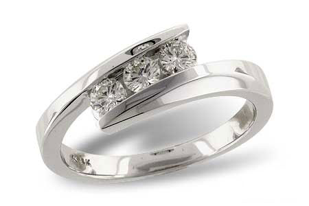 H045-77227: LDS DIA RG .35 TW