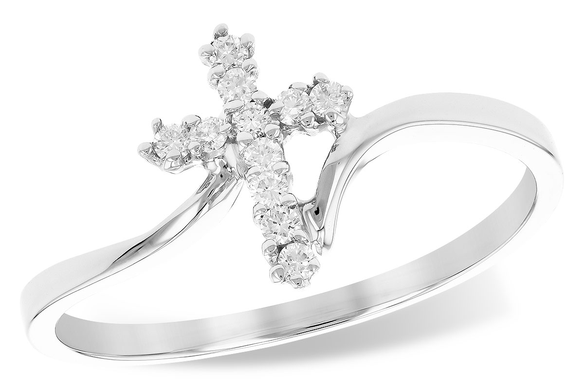 H045-77245: LDS DIA RG .09 TW