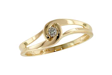 H045-78163: LDS DIA RG .06 BR
