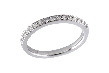 H051-23545: LDS DIA WED RG .29 TW