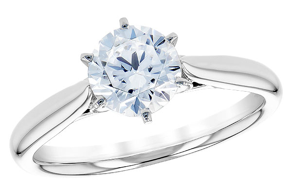 H232-10900: LDS SEMI DIA RG .04 TW