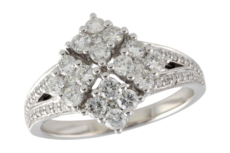 H233-03563: LDS DIA RG 1.02 TW