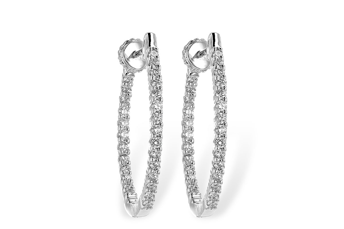 H233-09082: EARR .50 TW