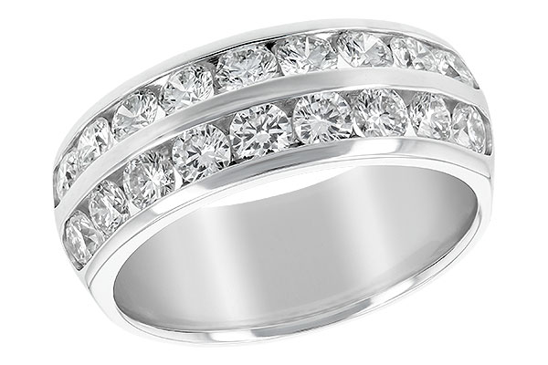 H234-82691: LDS WED RG 1.50 TW