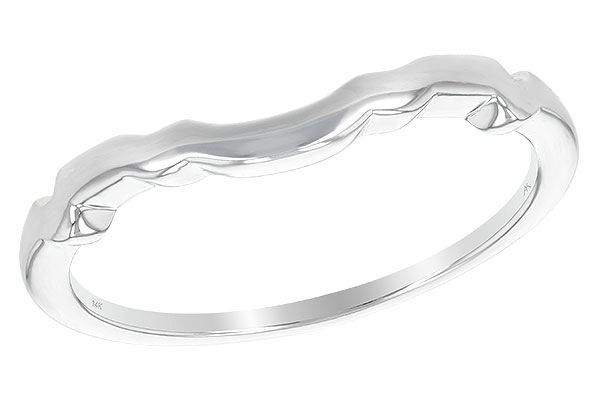 H234-83618: LDS WED RG