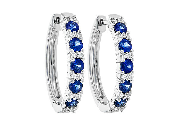 H235-77245: EARR 1.34 SAPP 1.64 TGW