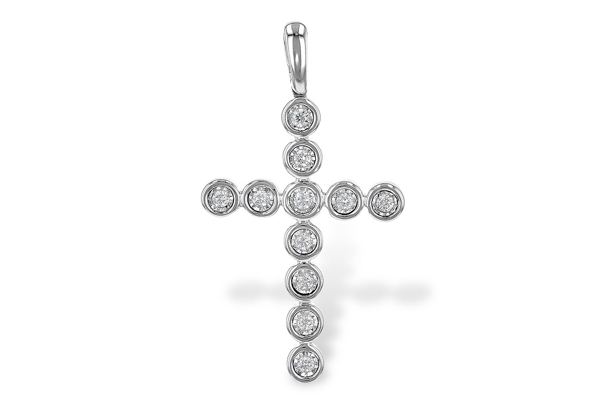 H235-79945: PENDANT .15 TW