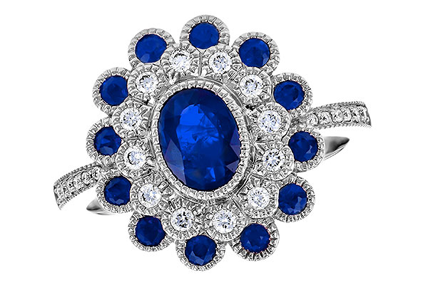 H318-49927: LDS RG 1.41 TW SAPP 1.60 TGW (7x5 OV)