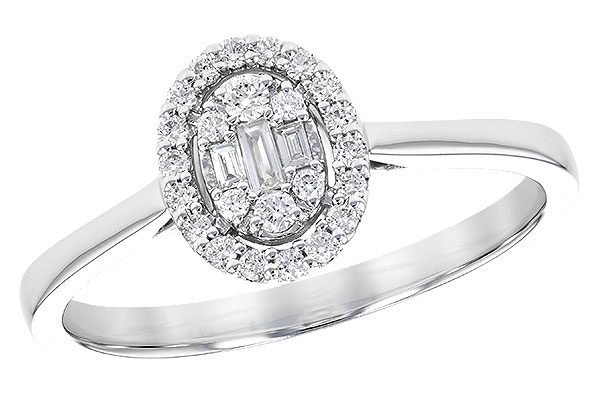 H318-51745: LDS DIA RG .03 BAG .18 TW