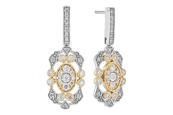 H318-54518: EARR .37 TW