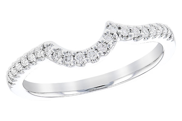 H319-37227: DIA LWR FOR K235-80827 .12 TW