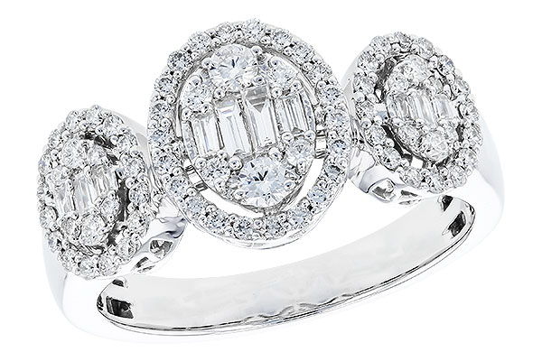 H319-38145: LDS DIA RG .11 BAG .58 TW