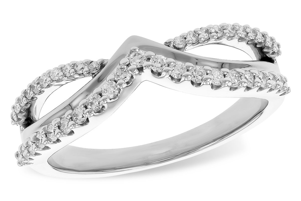 H319-43600: ENHANCER .30 TW