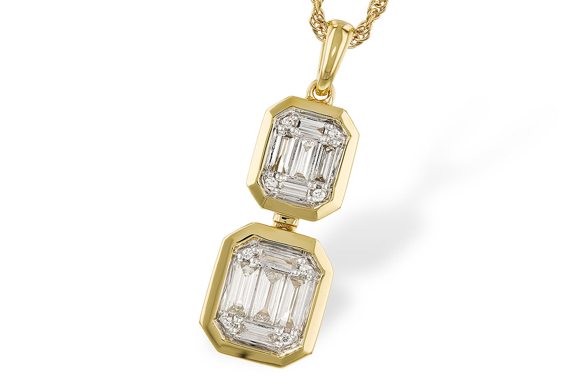 H320-28145: NECK .42 BAG .45 TW