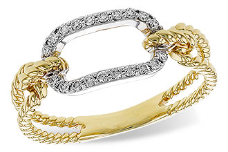 H320-29945: LDS DIA RG .15 TW