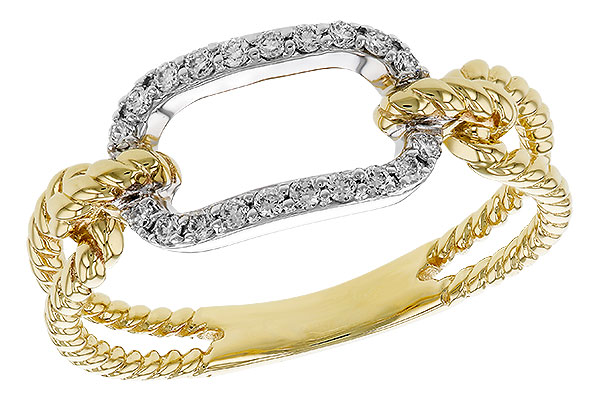 H320-29945: LDS DIA RG .15 TW