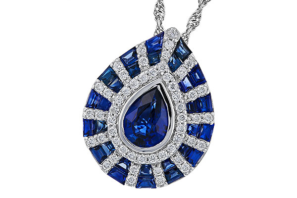 H320-31800: NECK 2.05 TW SAPP 2.29 TGW (7x5MM PS)