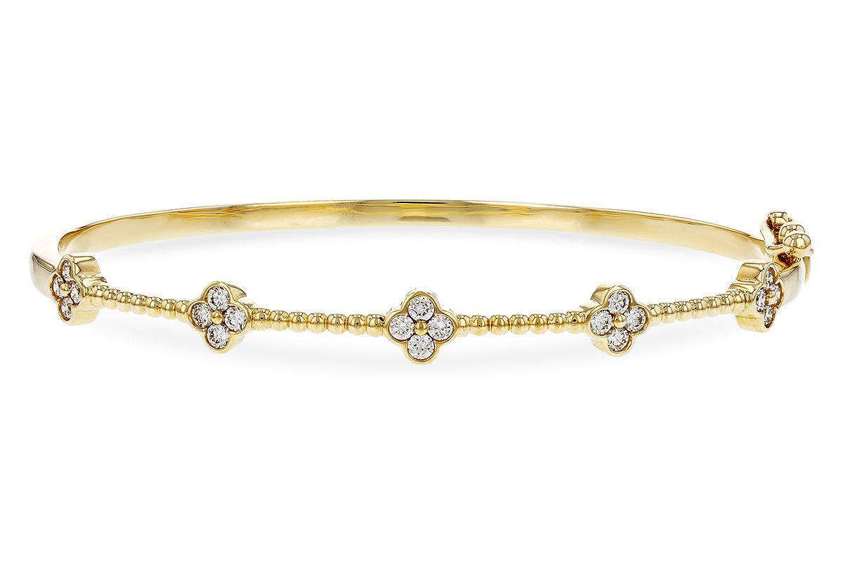 H320-34491: BANGLE .66 TW