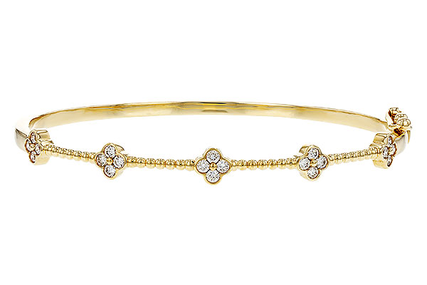 H320-34491: BANGLE .66 TW