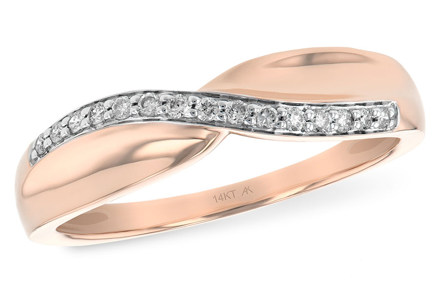 K045-78100: LDS DIA RG .09 TW