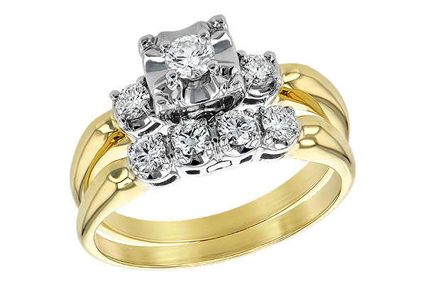 K053-92645: SET 0.14 BR 0.50 TW