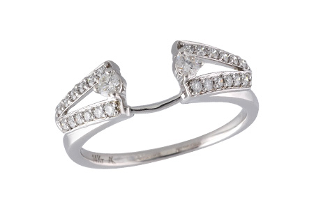 K138-47263: ENHANCER .31 TW