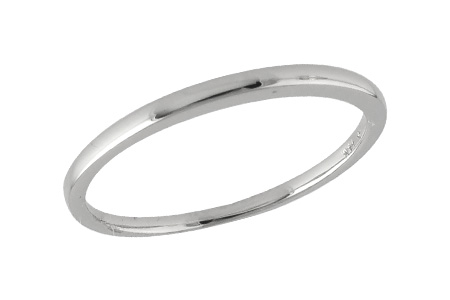 K228-53563: E228-53555 LDS WED ONLY