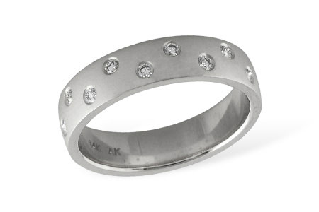 K228-54527: LDS DIA WED RG .16 TW
