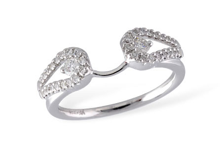 K229-40854: ENHANCER .32 TW