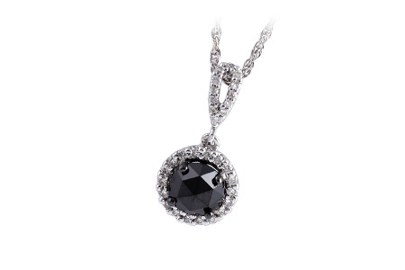 K230-35427: NECK 1.05 BLK DIA 1.27 TW