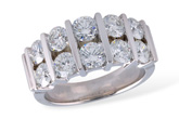 K230-36272: LDS WED RG 3.00 TW