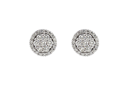 K232-17191: EARR .70 TW