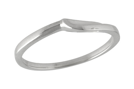 K233-00900: L233-00900 LDS WED ONLY