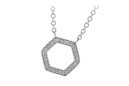 K233-93591: NECK .11 TW