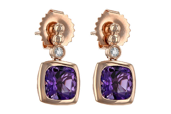 K234-86309: EARR 1.66 AMY 1.70 TGW