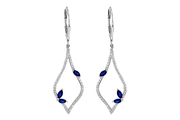 K235-75391: EARR .60 SAPP .95 TGW