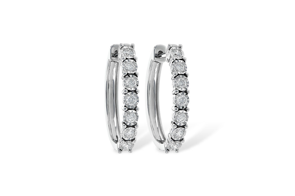 K235-75436: EARR .50 TW