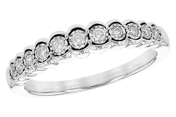 K235-78100: LDS DIA WED RG .15 TW