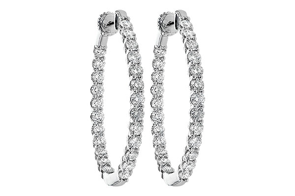 K235-78136: EARR 4.00 TW