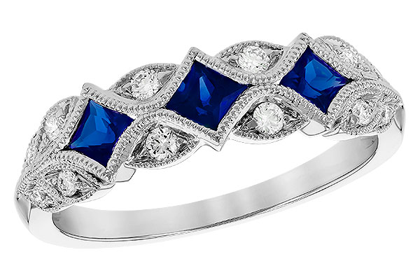 K318-49063: LDS WED RG .55 SAPP .70 TGW