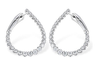 K318-51727: EARR 1.50 TW