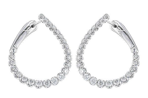 K318-51727: EARR 1.50 TW